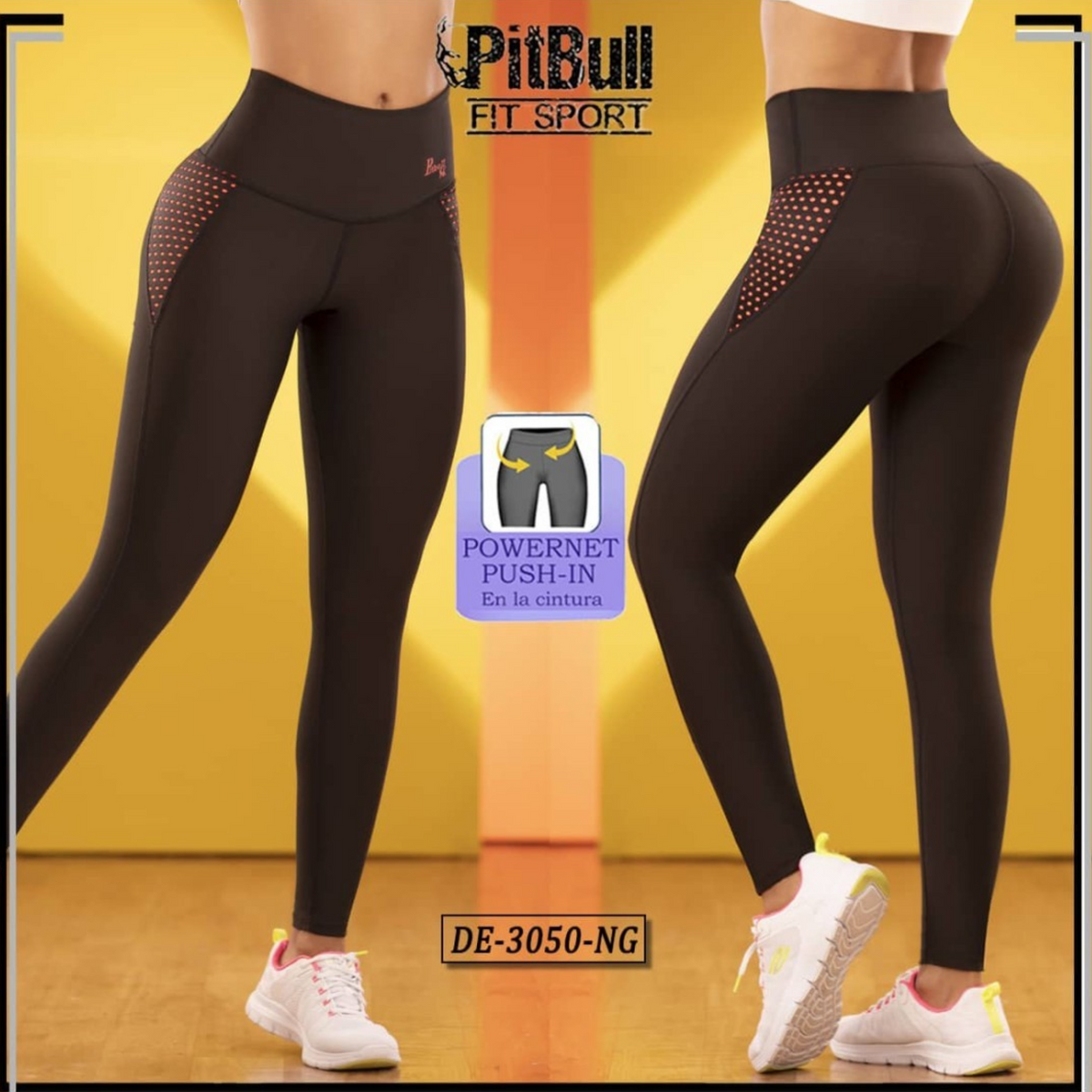 Leggins best sale deportivos contrareembolso