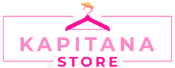 Kapitana Store