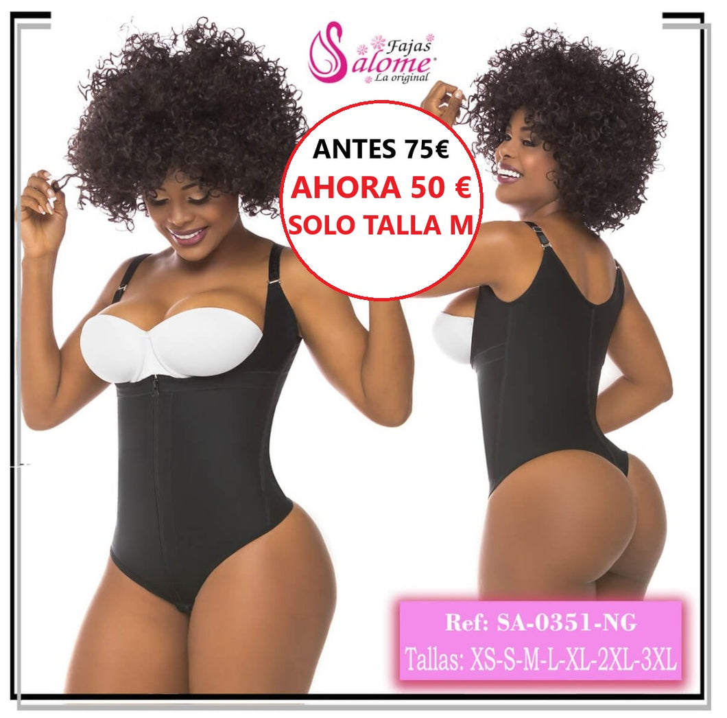 FAJA POWERNET OFERTA