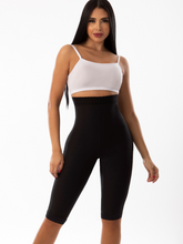 Cargar imagen en el visor de la galería, FAJA SHORT PESCADOR LEVANTACOLA
