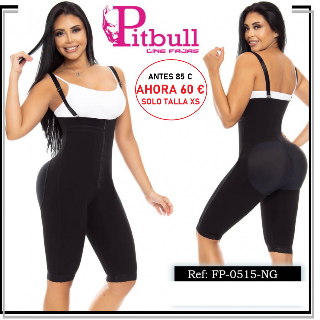 FAJA POWERNET OFERTA