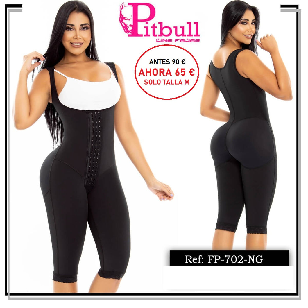 FAJA POWERNET OFERTA