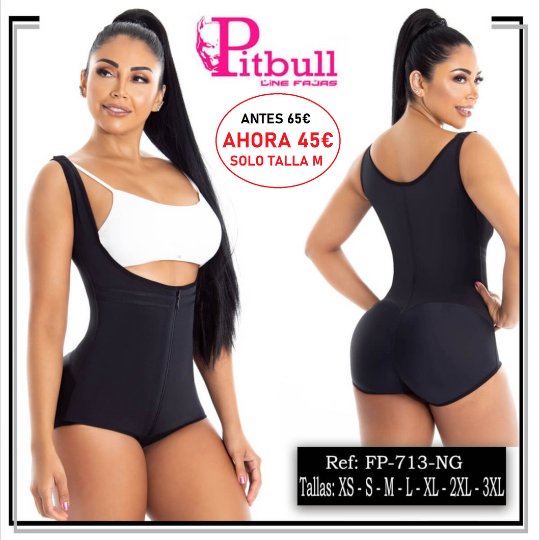 FAJA POWERNET OFERTA