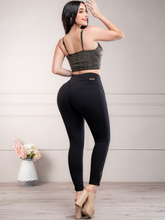 Cargar imagen en el visor de la galería, Pantalon Jeans Push Up
