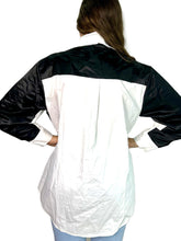 Cargar imagen en el visor de la galería, Blusa Casual
