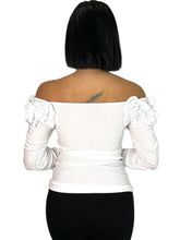 Cargar imagen en el visor de la galería, Blusa Casual
