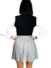 Cargar imagen en el visor de la galería, Blusa Casual
