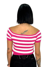 Cargar imagen en el visor de la galería, Blusa Casual
