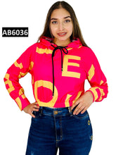 Cargar imagen en el visor de la galería, JERSEY
