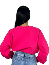 Cargar imagen en el visor de la galería, Blusa Casual
