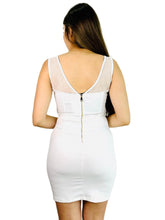 Cargar imagen en el visor de la galería, VESTIDO PREMIUM
