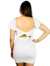 Cargar imagen en el visor de la galería, VESTIDO PREMIUM
