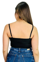 Cargar imagen en el visor de la galería, Body Casual
