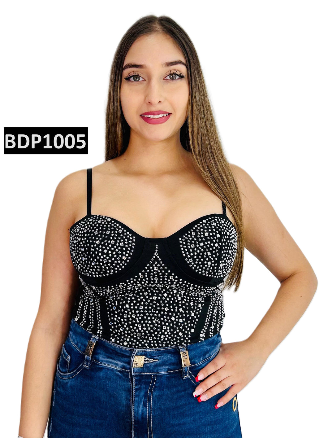Body Casual