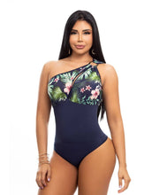 Cargar imagen en el visor de la galería, Body Con FAJA interna
