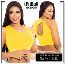 Cargar imagen en el visor de la galería, Blusa Casual
