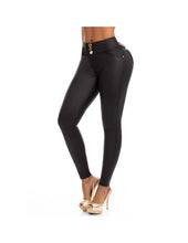 Cargar imagen en el visor de la galería, Pantalon Jeans Push Up
