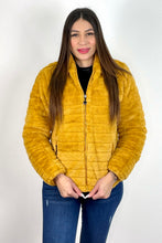 Cargar imagen en el visor de la galería, CHAQUETA
