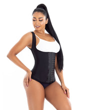 Cargar imagen en el visor de la galería, FAJA CHALECO LATEX

